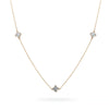 Pendant Necklace