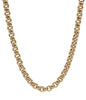 Big Belcher Necklace