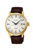 Seiko Gents Presage Automatic