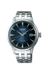 Seiko Gents Presage Auto