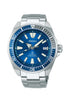 Seiko Gents Prospex Automatic Divers 200m