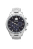 Seiko SPC081