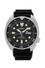Seiko Gents Automatic Divers 200m