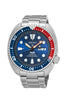 Seiko SRPE99