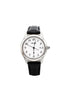 womens seiko watch range at Petersens Jewellers Merivale