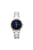 Vast range of womens watches at Petersens Jewellers Merivale