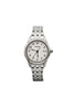 Womens Seiko Water resistant - Petersens Jewellers Merivale